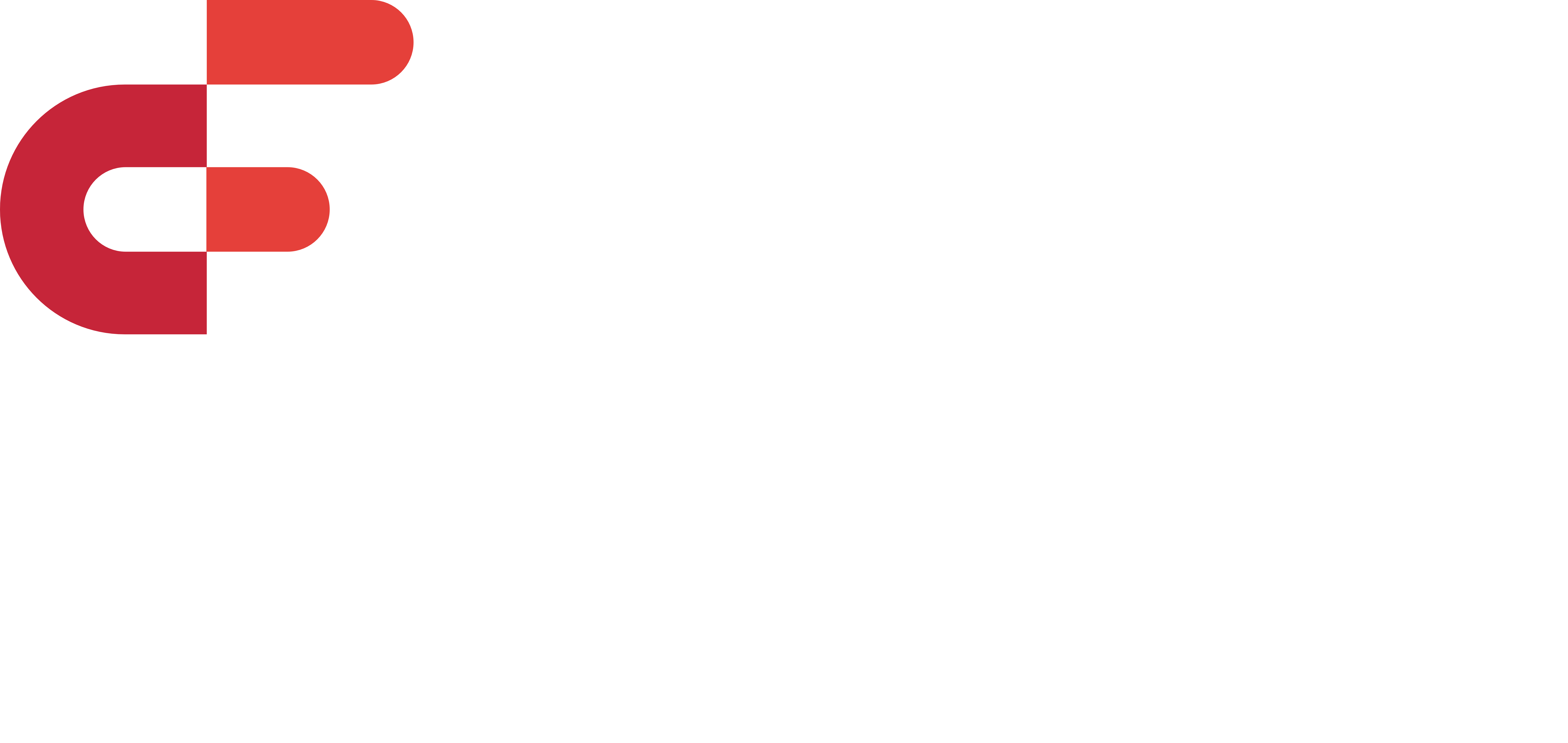 Codifica.pl - Drukarnia 3D, Strony internetowe, Sklepy online